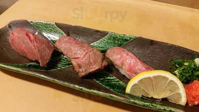 和菜爛漫 かおり屋