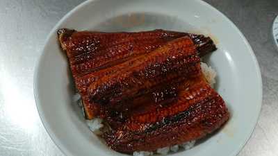 和菜爛漫 かおり屋