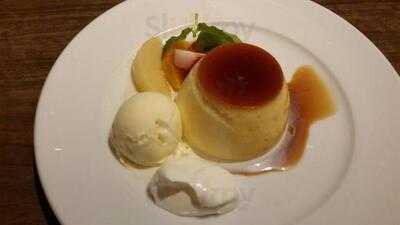 モロゾフ 近鉄阿倍野店