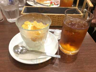 アンデルセン 京都ＪＲ伊勢丹店