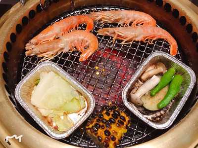 あぶりや 四条河原町駅前店