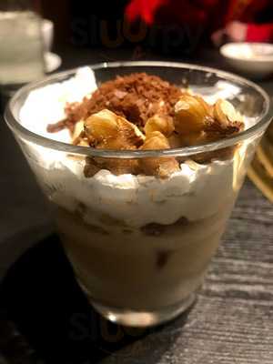 あぶりや 四条河原町駅前店