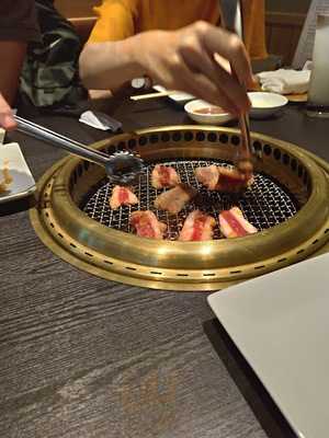 あぶりや 四条河原町駅前店