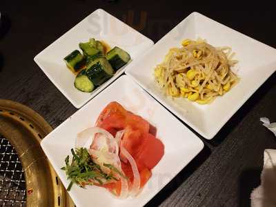 あぶりや 四条河原町駅前店