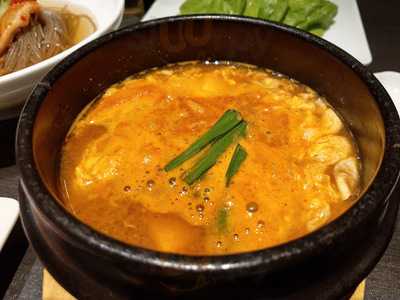 あぶりや 四条河原町駅前店