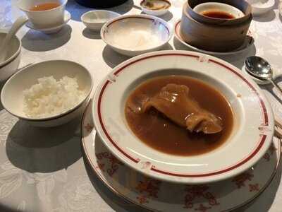 筑紫樓  丸ビル