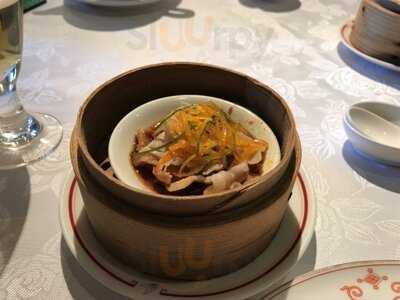 筑紫樓  丸ビル