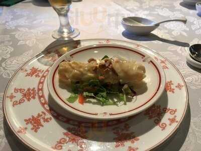 筑紫樓  丸ビル