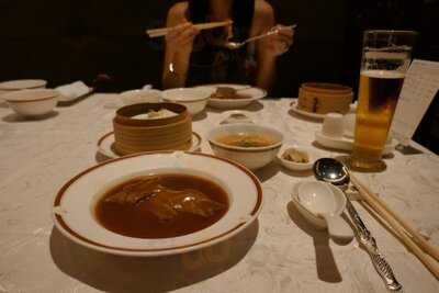 筑紫樓  丸ビル