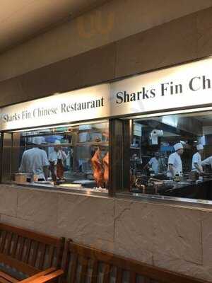 筑紫樓  丸ビル