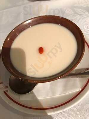 筑紫樓  丸ビル