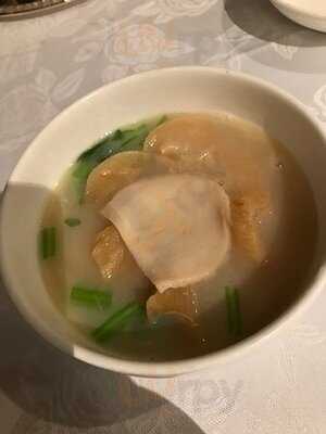 筑紫樓  丸ビル