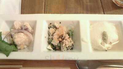 こなな 阪急三番街店