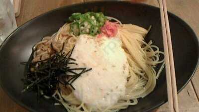 こなな 阪急三番街店