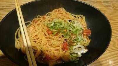 こなな 阪急三番街店