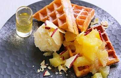 こなな 阪急三番街店