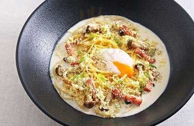 こなな 阪急三番街店