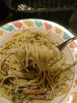 星乃珈琲店 六本木店