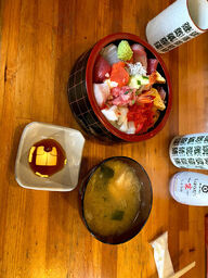 鮮肴屋べにちょう