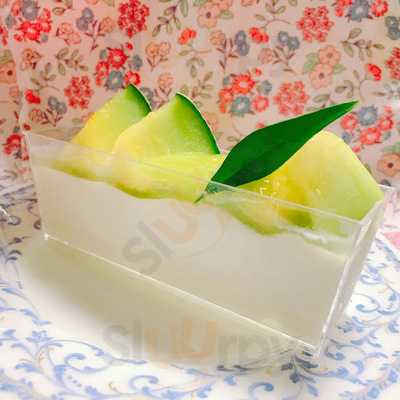 ショウタニ 大丸京都店