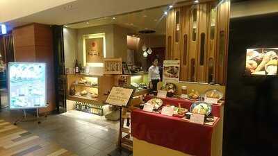 豚かつ 本かつ喜