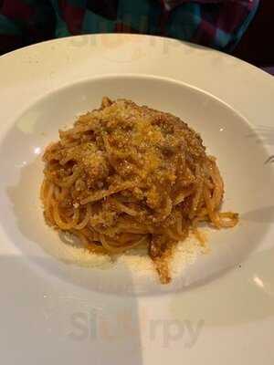 ウルフギャング・パック カフェ 原宿竹下通り店