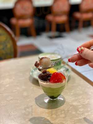 ケーニヒスクローネ 名古屋松坂屋店