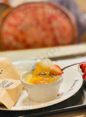 ケーニヒスクローネ 名古屋松坂屋店