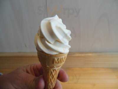 Ikea ビストロ 鶴浜