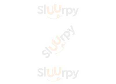 ビアバー ジャイブ