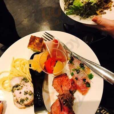 ラー・エ・ミクニ