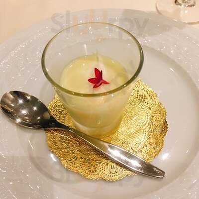 ラー・エ・ミクニ