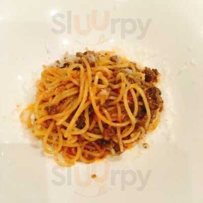 ラー・エ・ミクニ