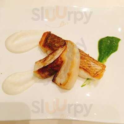 ラー・エ・ミクニ