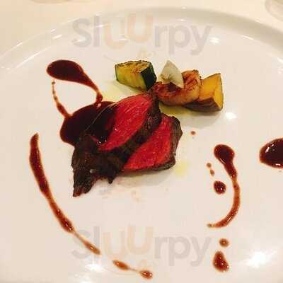 ラー・エ・ミクニ