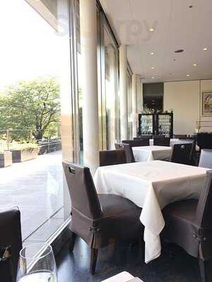 ラー・エ・ミクニ