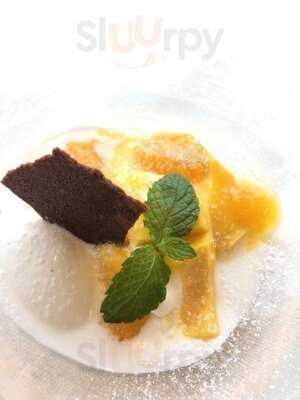 ラー・エ・ミクニ