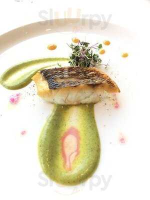 ラー・エ・ミクニ