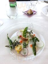 ラー・エ・ミクニ