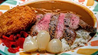 ふくてい 有楽町本店