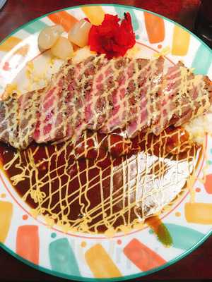 ふくてい 有楽町本店