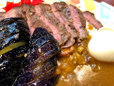 ふくてい 有楽町本店