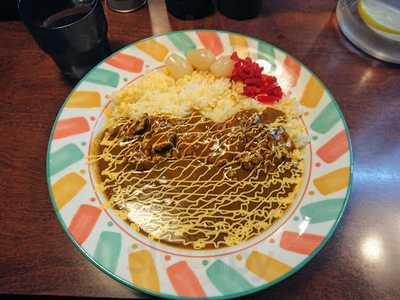 ふくてい 有楽町本店