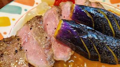 ふくてい 有楽町本店