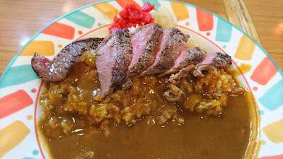 ふくてい 有楽町本店