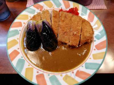 ふくてい 有楽町本店