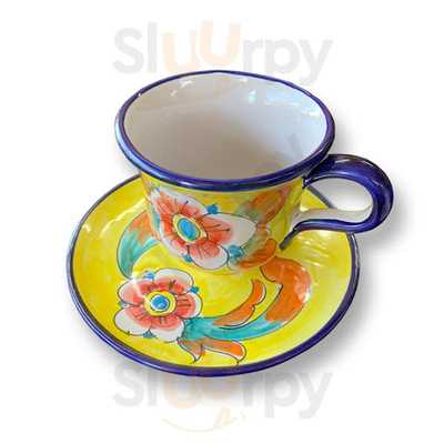 ダニエルズソーレ