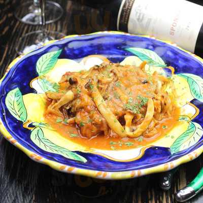 ダニエルズソーレ