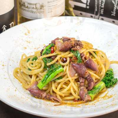 ダニエルズソーレ