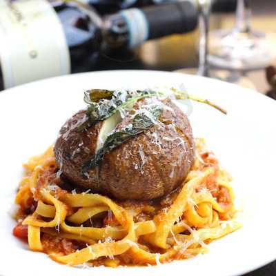 ダニエルズソーレ